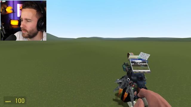 CAMERA WOMAN & TITAN UPGRADED vs SKIBIDI TOILET !! смотреть онлайн