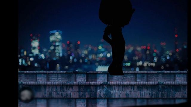 #гачалайф #рекомендации #рек #танцы #easycut танец на крыше меме смотреть онлайн