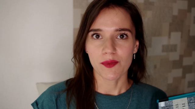 Пятничные чтения #9 смотреть онлайн