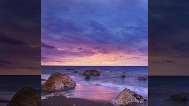 Swan Lake смотреть онлайн