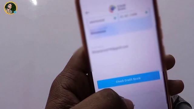 How To Check Cibil Score From Paytm | Paytm se cibil score kaise check kare смотреть онлайн