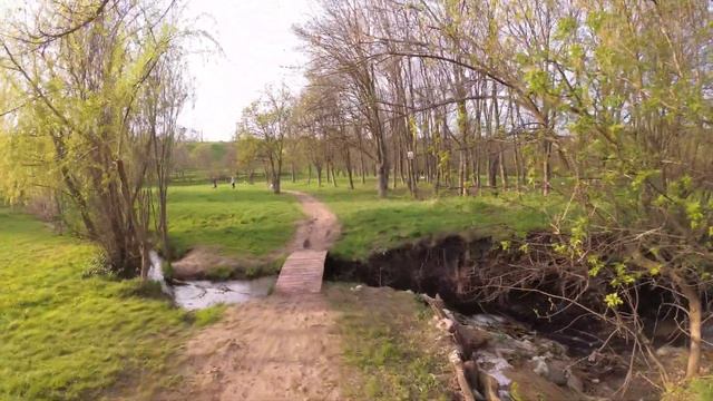 Днепропетровск 1716 Праздник Первое 1 Мая 2021 Тоннельная Балка Вечер Прогулка Мир Труд Май смотреть онлайн
