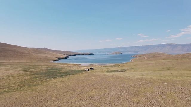 Байкал хранит этот секрет на дне озера смотреть онлайн