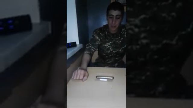 Mayr im surb u bari смотреть онлайн