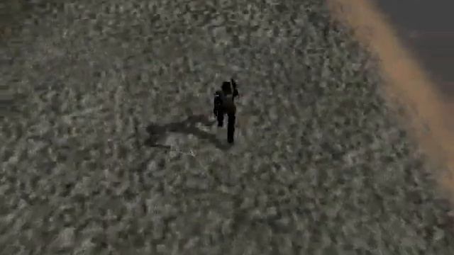 управление парашютистом / paratrooper control смотреть онлайн