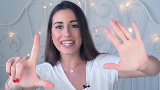 14 TRUCOS Para INSTA STORIES Que NO SABÍAS | @paulagonu