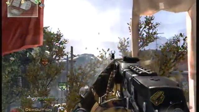 how to get out of favela смотреть онлайн