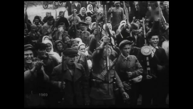 77 смотреть онлайн