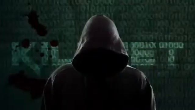 Российская группировка хакеров "Killnet" объявила кибервойну недружественным странам! #killnet смотреть онлайн