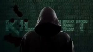 Российская группировка хакеров «Killnet» объявила кибервойну недружественным странам! #killnet