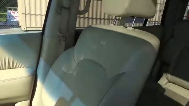 2013 INFINITI QX56 Wilmington, Myrtle Beach, North Myrtle Beach, Conway, Lumberton SC P4695 смотреть онлайн