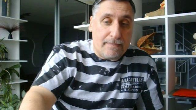 Открытое видео письмо Председателю Ставропольского краевого суда 17 11 2014 смотреть онлайн