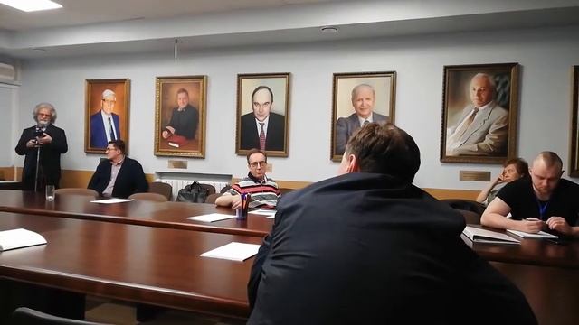 ? Отзыв специалиста о Нейтронике смотреть онлайн