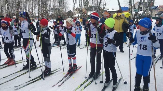 Промо ролик для спортивного клуба Олимп смотреть онлайн