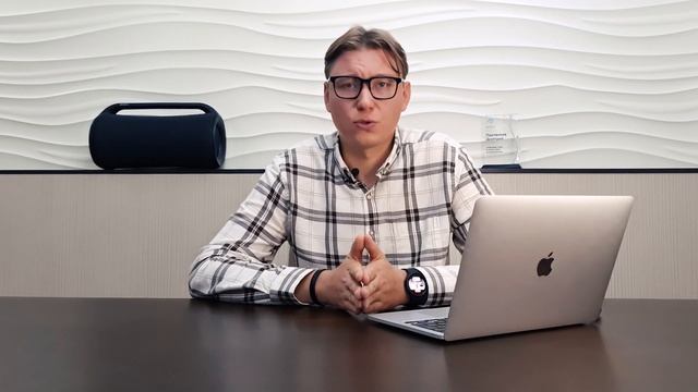 Качество Китайской товарки. Бизнес на товаре из Китая. Доставка с алиэкспресс, таобао, 1688 смотреть онлайн
