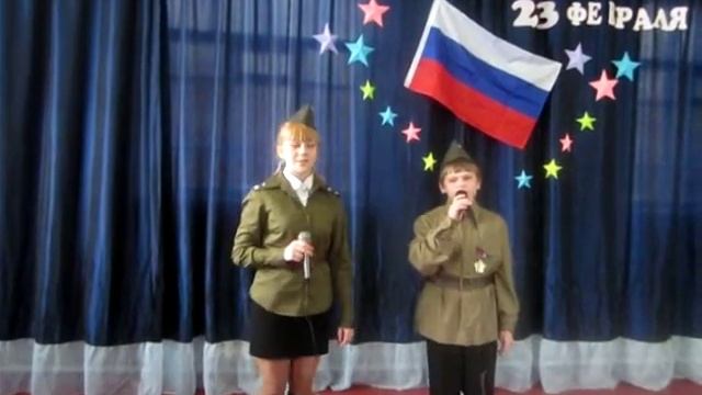 "Тальяночка" смотреть онлайн