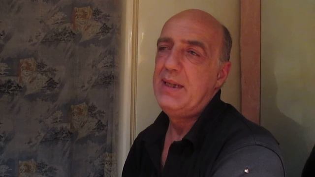 Анекдот про Аллу Пугачёву смотреть онлайн