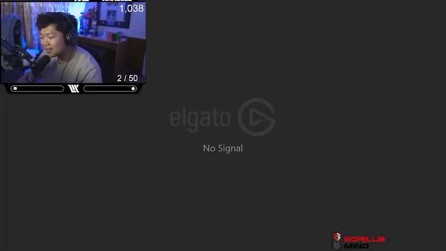 Wardell React to New Champion Bundle 2023 смотреть онлайн