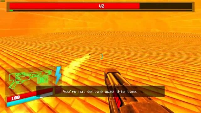 Beating v2 with the funny coin juggle смотреть онлайн