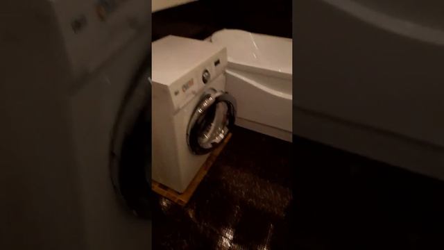 Аренда евротрешка Адмиралтейский р-он смотреть онлайн