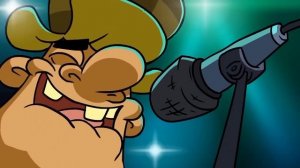 Подарок на день рождения Metal Family Xydownik от друзей