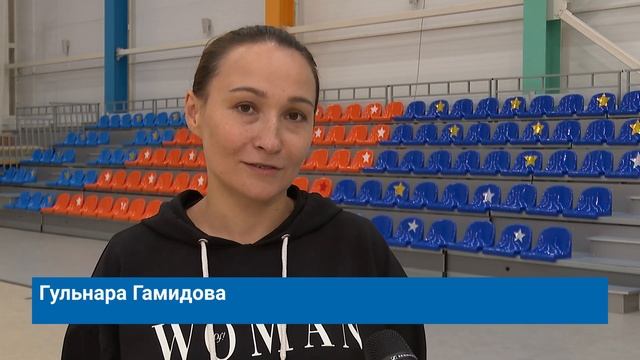 ТРЕНИРОВКИ ЛЕТОМ - ГДЕ ЗАНЯТЬСЯ СПОРТОМ В СЕЗОН ОТПУСКОВ? смотреть онлайн