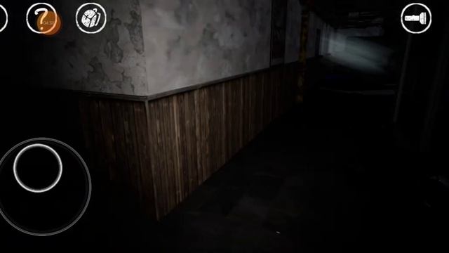 ТОП 3 ФНАФ ПАРОДИИ НА ТЕЛЕФОН. смотреть онлайн