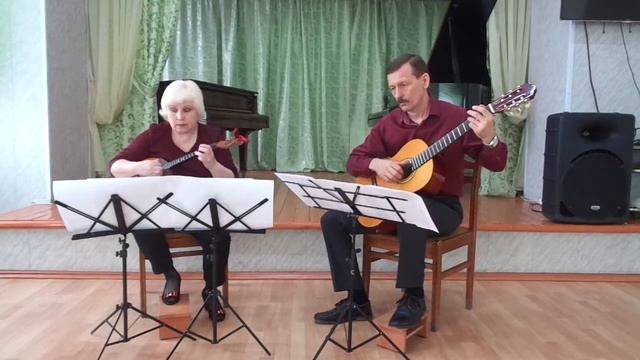 Стекленева Елена Викторовна и Гордеев Сергей Валентинович смотреть онлайн