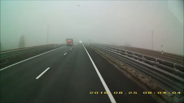 IVECO TRAKKER смотреть онлайн