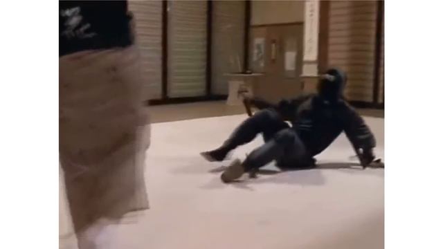 АВАТАРИЯ || СУПЕРГЕРОИ || СТАЛА ЯДОВИТЫМ ПЛЮЩОМ!!! смотреть онлайн