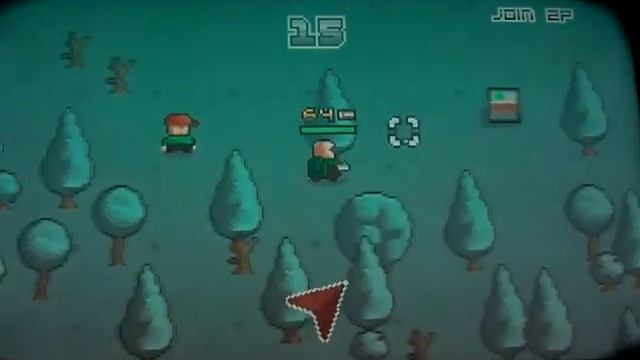 HellGunner gameplay смотреть онлайн