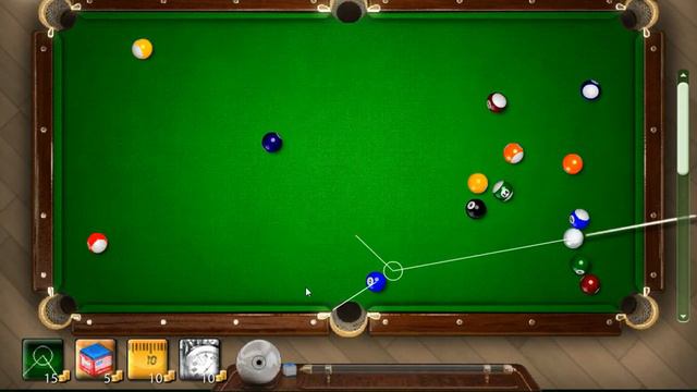 bandicam 2017 12 13 00 15 24 108 смотреть онлайн