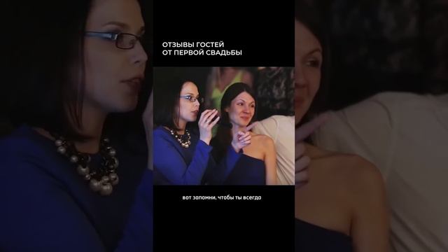 Что мне напророчили на первой свадьбе... Осталось ещё 23 года. Спикер Алексей Дюжев смотреть онлайн