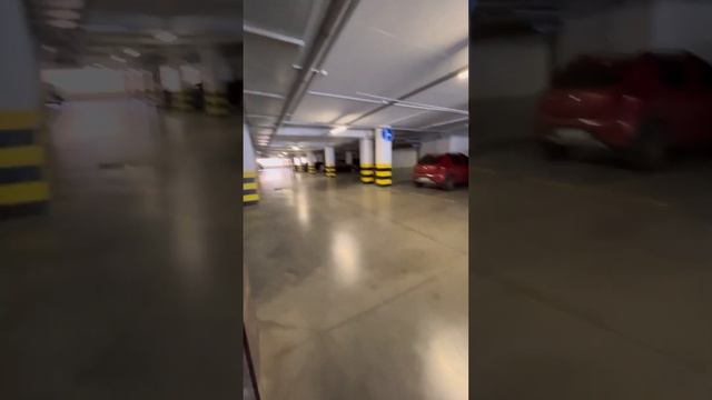 Обзор ЖК Элегия Парк. Аркадия. Одесса плюсы и минусы ￼ смотреть онлайн