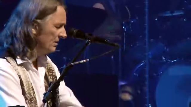 Child Of Vision   Roger Hodgson (Supertramp)