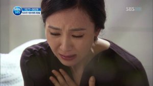 Пять пальцев 1 сезон 27 серия