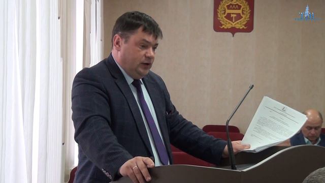 Невьянск Время власти 06 12 2022 смотреть онлайн