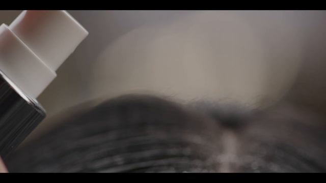 INTRODUCING True Roots Botanical Hair Tonic | Telugu | 30 seconds смотреть онлайн