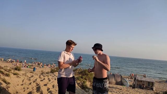 ЭНЕРГЕТИК HOTCAT ЧАСТЬ 1 смотреть онлайн