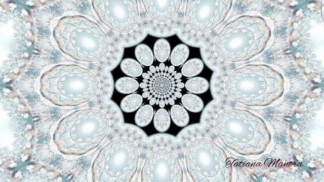 МАНТРА ЗАЩИТЫ ОТ НЕГАТИВА‼ НАРАСИМХА КАВАЧА‼MANTRA NARASIMHA KAVACHAM‼ смотреть онлайн