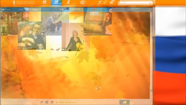 Ребята с нашего двора смотреть онлайн