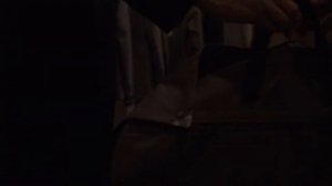 BILLIONAIRE Luxury Lifestyle  [2021 MOTIVATION] #31