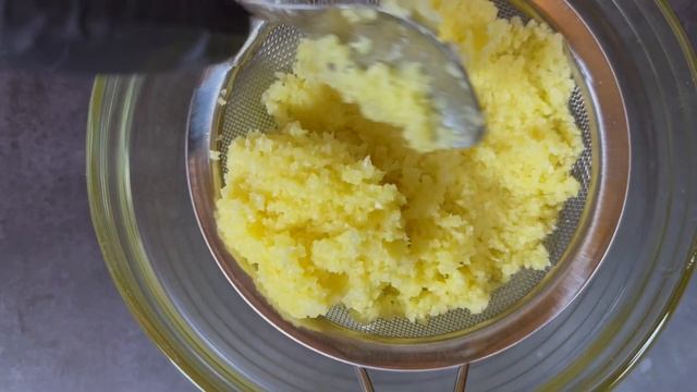 Самый сильный напиток для похудения! Растопите жир на животе за 7 дней! смотреть онлайн