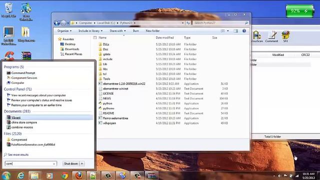 Install wordpress 2 blogger converter in localhost смотреть онлайн