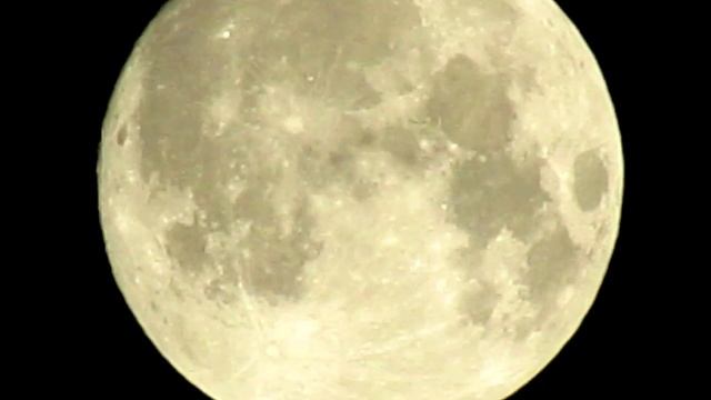 Canon PowerShot SX430 IS