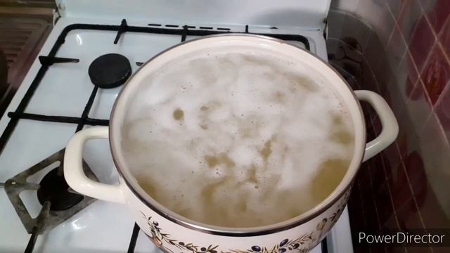 Лайфхаки для Красоты и Ухода