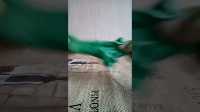 Як розм'якшити слайм смотреть онлайн