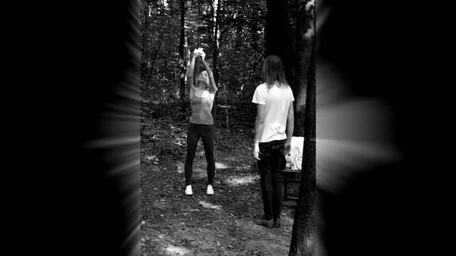 Волшебство для Красной Шапочки. смотреть онлайн