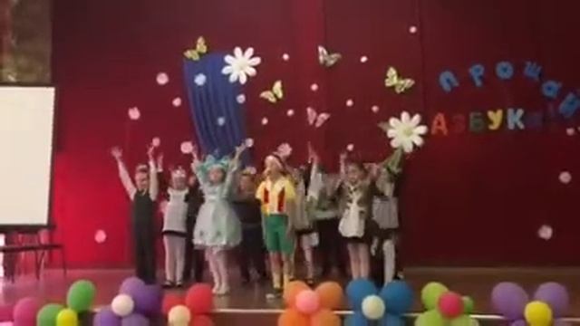 buratino смотреть онлайн