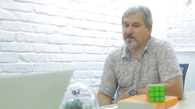 Интервью с Алексеем Лавриненко_Как сделать бизнес максимально прибыльным? смотреть онлайн